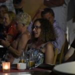 Klapa Sufit babin kuk 2019 14