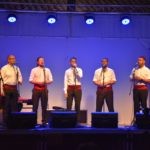 Klapa Sufit babin kuk 2019 15