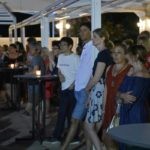 Klapa Sufit babin kuk 2019 16