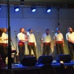 Klapa Sufit babin kuk 2019 2