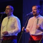 Klapa Sufit babin kuk 2019 20