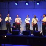 Klapa Sufit babin kuk 2019 21
