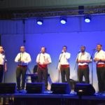 Klapa Sufit babin kuk 2019 22