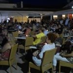 Klapa Sufit babin kuk 2019 23