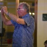 Klapa Sufit babin kuk 2019 24