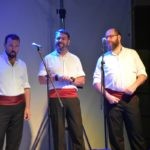 Klapa Sufit babin kuk 2019 3