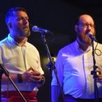 Klapa Sufit babin kuk 2019 4
