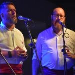 Klapa Sufit babin kuk 2019 5