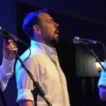 Klapa Sufit babin kuk 2019 6
