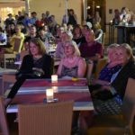 Klapa Sufit babin kuk 2019 8