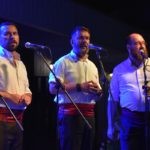 Klapa Sufit babin kuk 2019 9