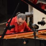 Knezev dvor Meixner koncert 10