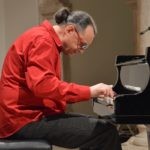 Knezev dvor Meixner koncert 11