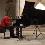 Knezev dvor Meixner koncert 12