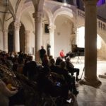 Knezev dvor Meixner koncert 13