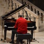 Knezev dvor Meixner koncert 14