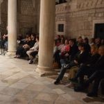 Knezev dvor Meixner koncert 15