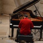 Knezev dvor Meixner koncert 16