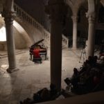 Knezev dvor Meixner koncert 17
