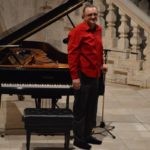 Knezev dvor Meixner koncert 18