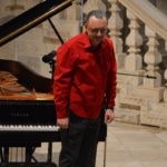 Knezev dvor Meixner koncert 19