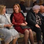 Knezev dvor Meixner koncert 2