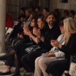 Knezev dvor Meixner koncert 20