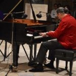 Knezev dvor Meixner koncert 21