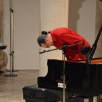 Knezev dvor Meixner koncert 5