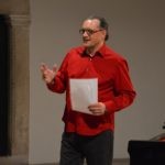 Knezev dvor Meixner koncert 6