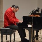 Knezev dvor Meixner koncert 8