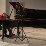 Knezev dvor Meixner koncert 9