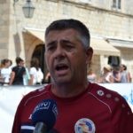 Knezev dvor bocanje 1