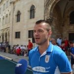 Knezev dvor bocanje 13