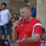 Knezev dvor bocanje 19