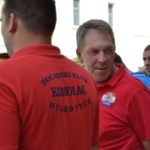 Knezev dvor bocanje 20