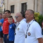 Knezev dvor bocanje 21