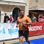 Knezev dvor bocanje 9
