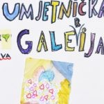 LIKOVNARADIONICA3