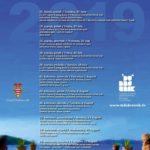 LOPUD 2019