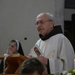 Mala braca blagoslov djece 11