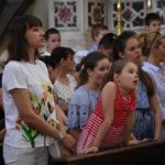 Mala braca blagoslov djece 15