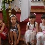 Mala braca blagoslov djece 20