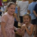 Mala braca blagoslov djece 26