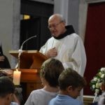 Mala braca blagoslov djece 28