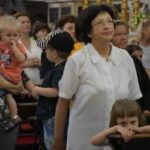 Mala braca blagoslov djece 35