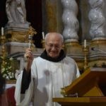 Mala braca blagoslov djece 44
