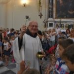 Mala braca blagoslov djece 59