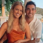 Miss aus 4