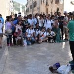 Nedjeljni Djir 2362019 1